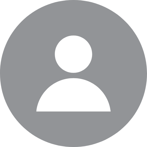 personicon › Agent Pipeline