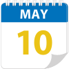 webinar calendar date (10) › Agent Pipeline