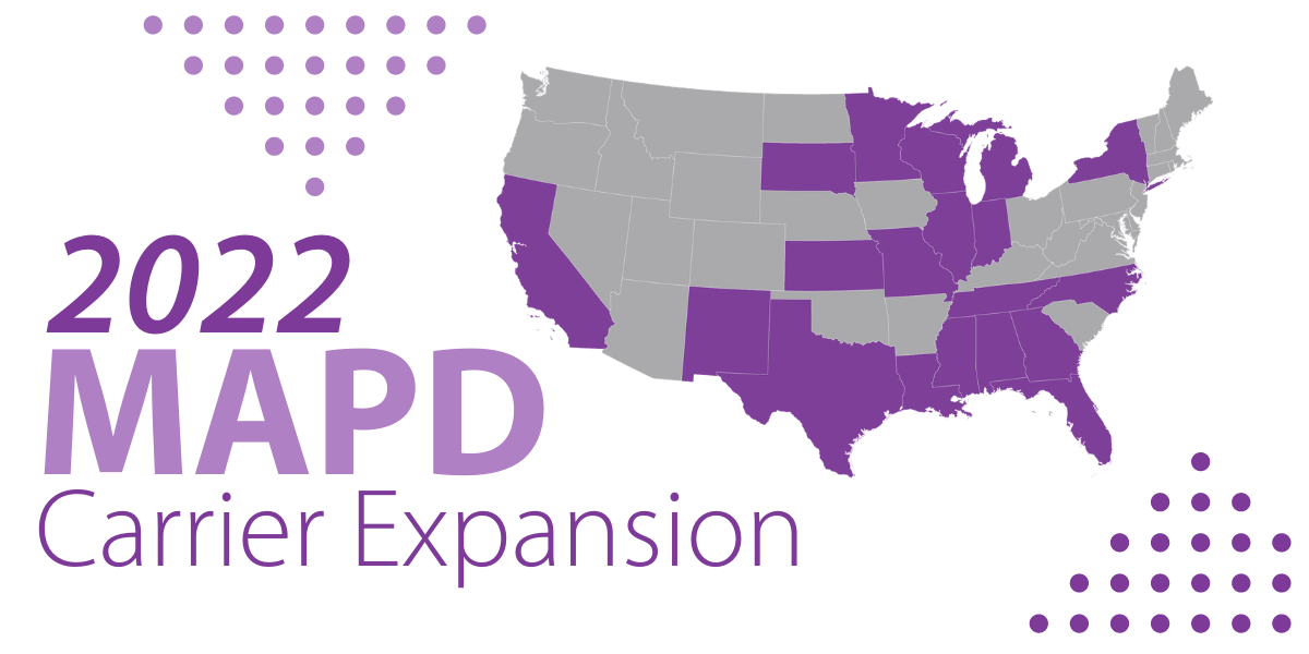Aetna MAPD Exp