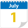 june 3 › Agent Pipeline