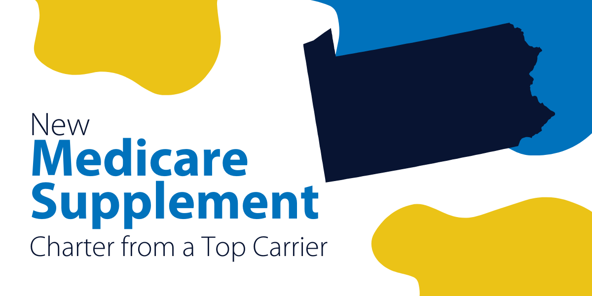 MOO PA New Carrier › Agent Pipeline