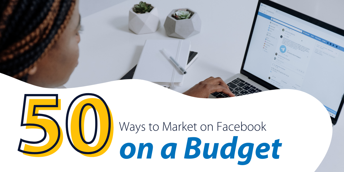 Market FB on a Budget-1