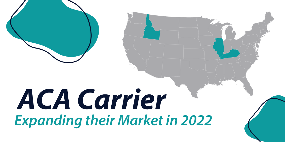 Molina ACA Expansion Header › Agent Pipeline