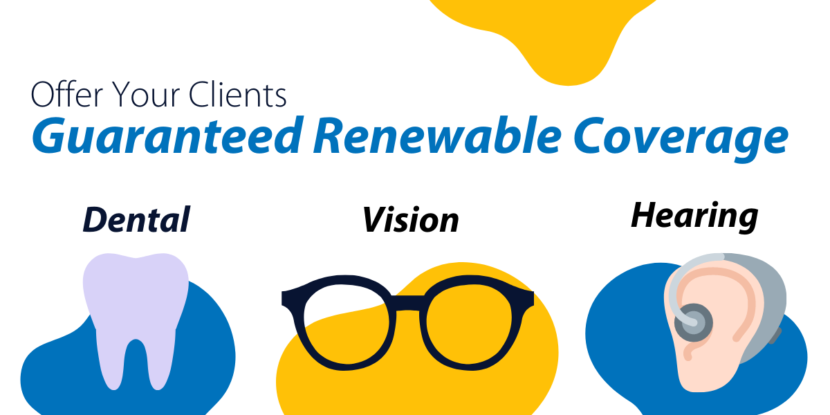 New Cigna DVH Plan June 2021 Header