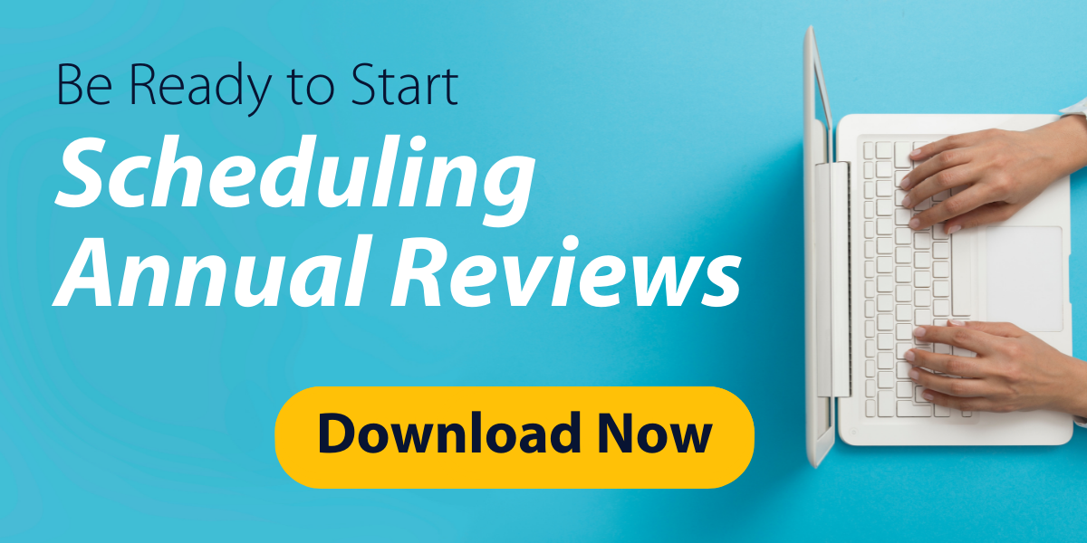 Review SM Images Header › Agent Pipeline
