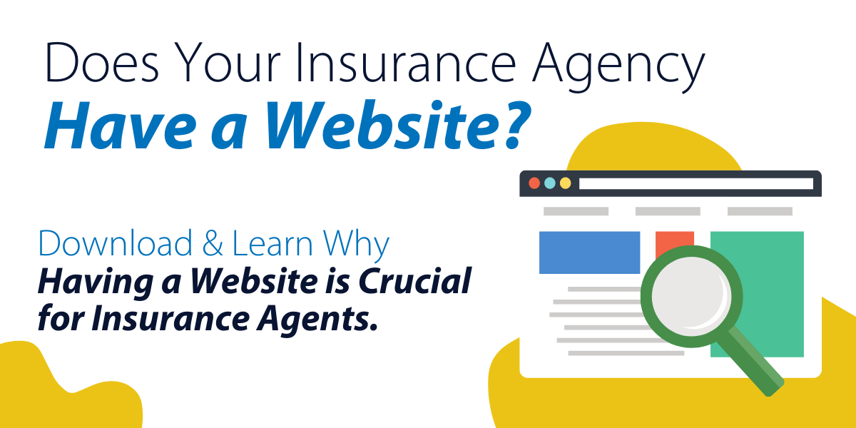 Why Website Header › Agent Pipeline