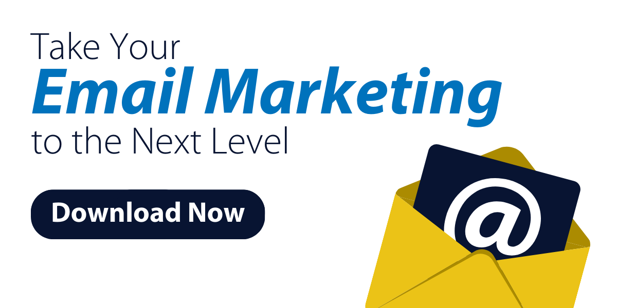 email marketing ebook header › Agent Pipeline