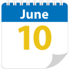 June 9th