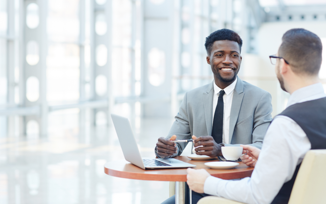 What Are the Right Questions to Ask When Qualifying an ACA Prospect?