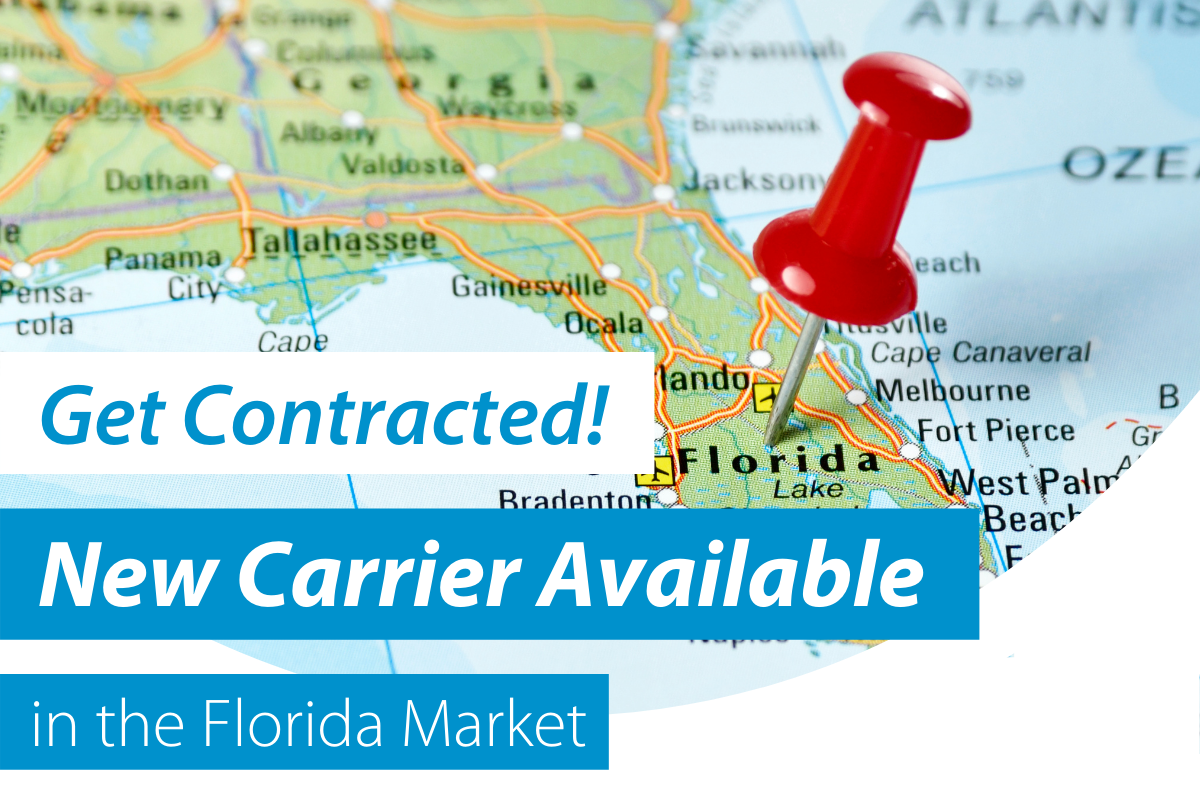 FL Blue Header Image FL colors › Agent Pipeline
