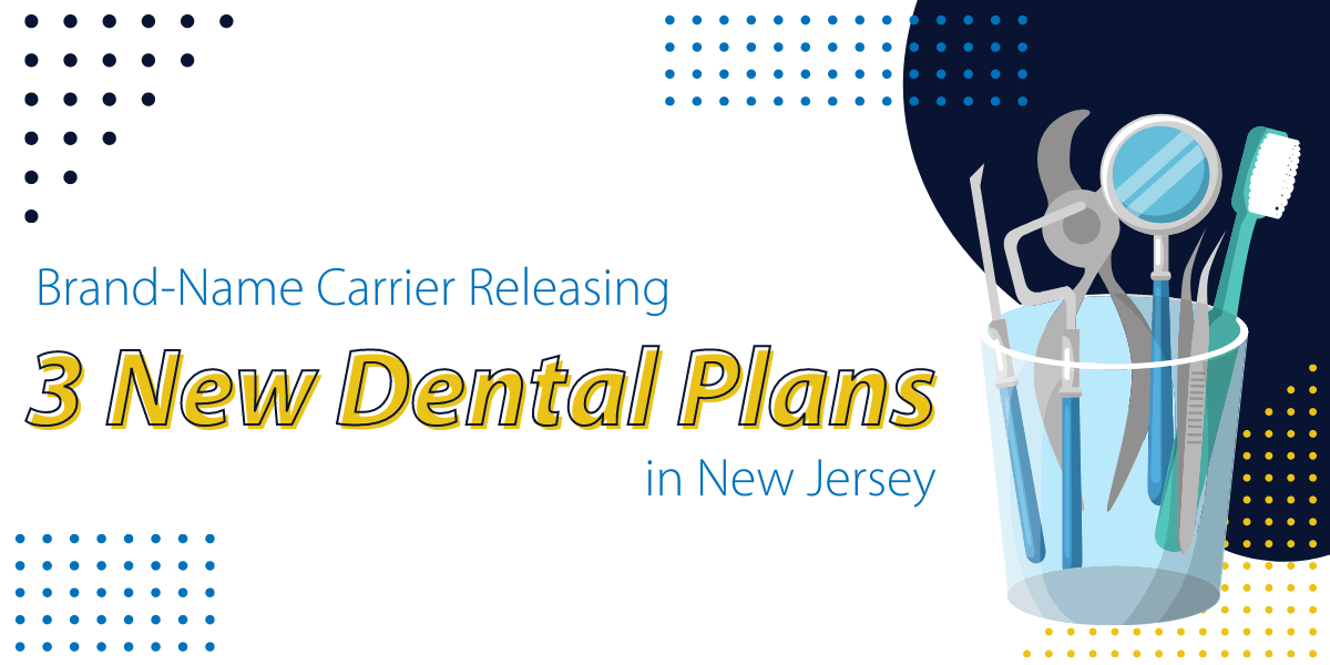Ameritas Dental Header NJ › Agent Pipeline