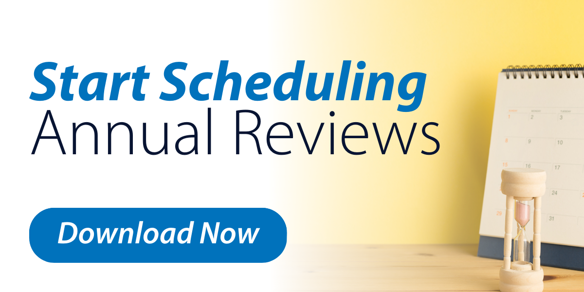 Annual Review Header › Agent Pipeline