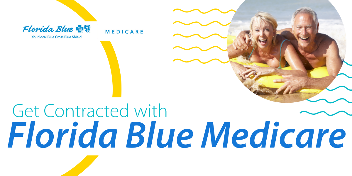 FL Blue Header New