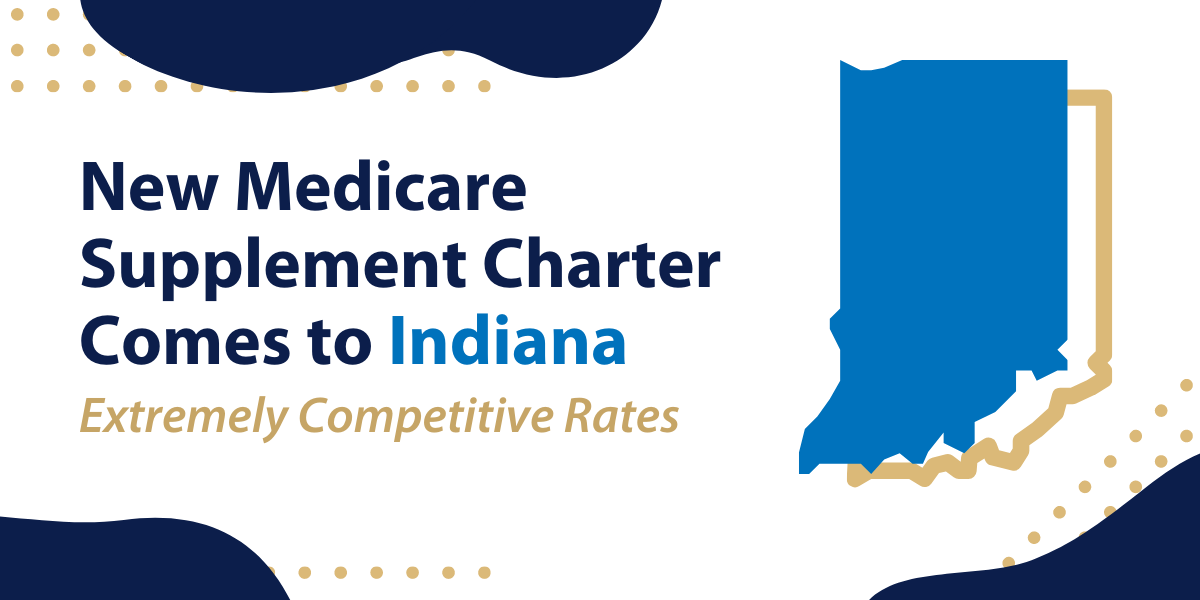 New Charter with Extremely Competitive Rates (3) › Agent Pipeline