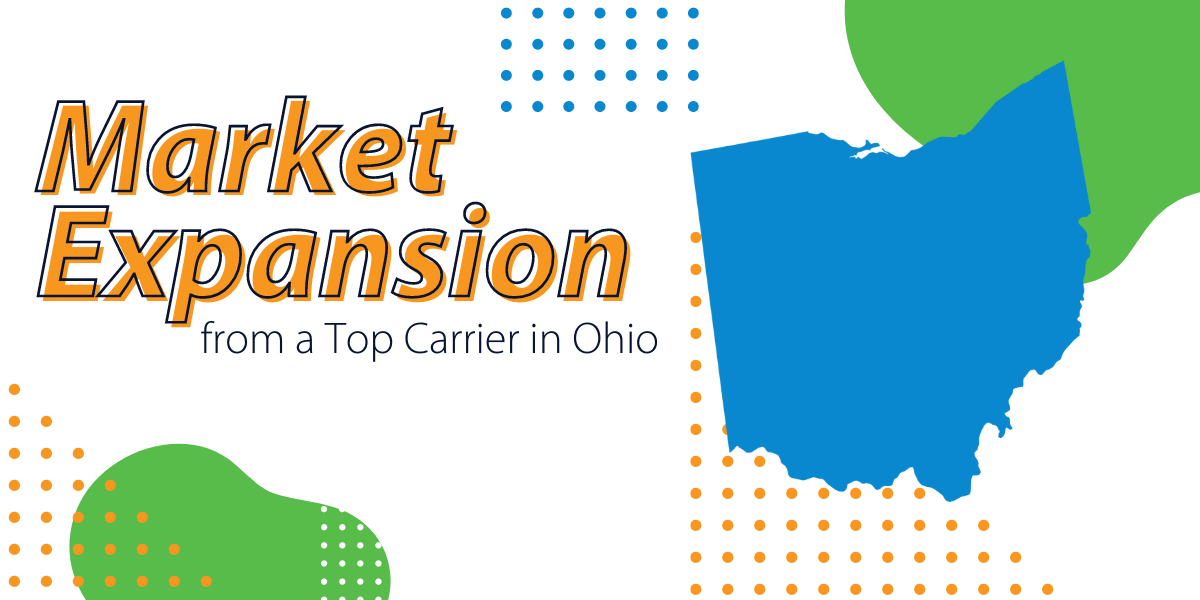 Cigna Ohio Expansion