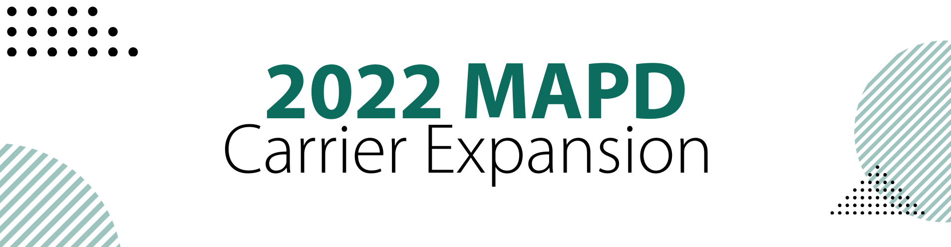 Clover Expansion › Agent Pipeline