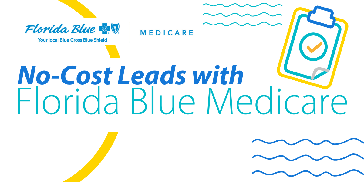 FL Blue Header › Agent Pipeline