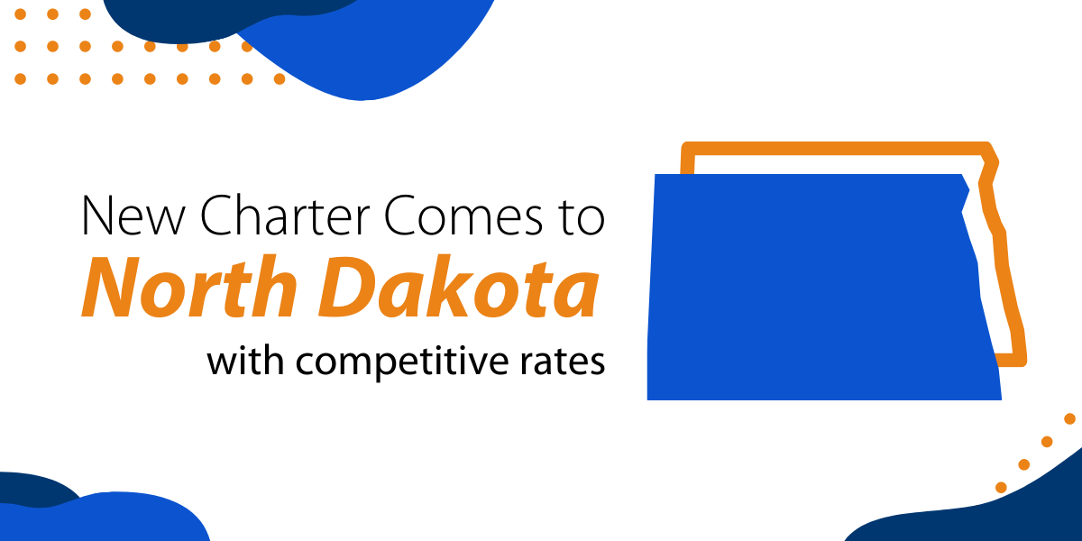 New Charter with Extremely Competitive Rates (6) › Agent Pipeline