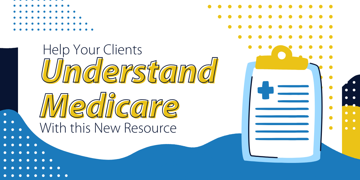 Parts of Medicare Handout Header › Agent Pipeline