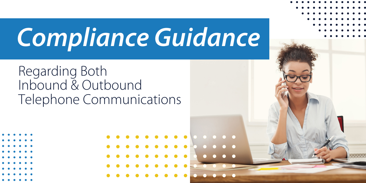 Compliance Calls HEader › Agent Pipeline