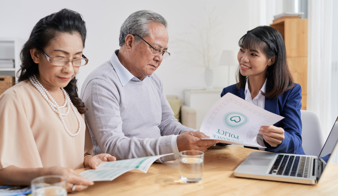 How to Stay Compliant During AEP