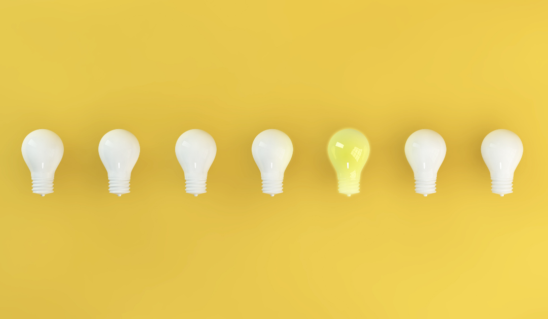 Top 4 Compliant AEP Marketing Ideas