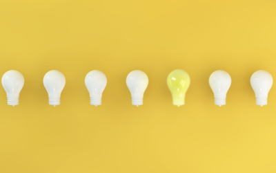 Top 4 Compliant AEP Marketing Ideas