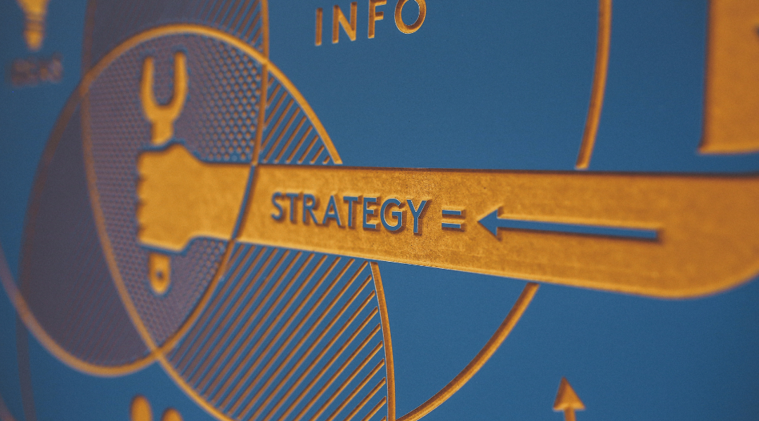 5 Ways to Keep your Agency Top of Mind for AEP