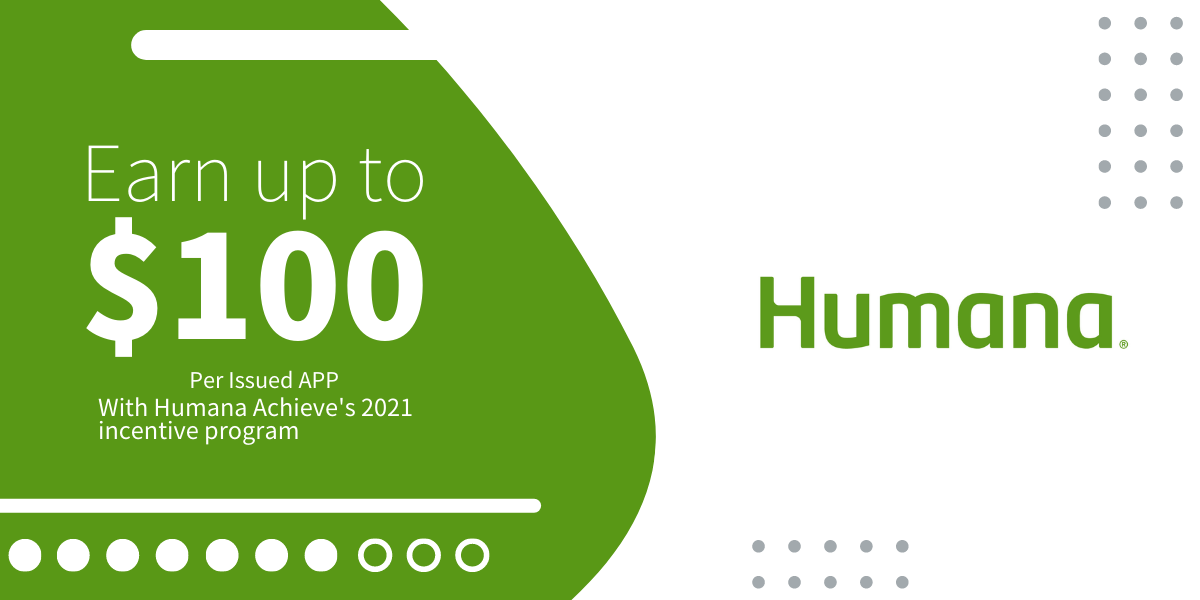landing page mobile (2) › Agent Pipeline