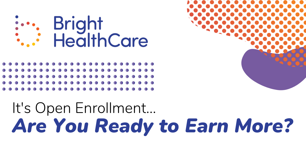 Bright Health OEP › Agent Pipeline