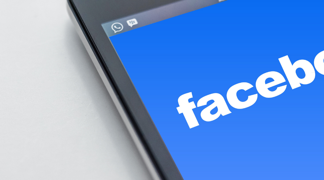 How to make a great Facebook ad