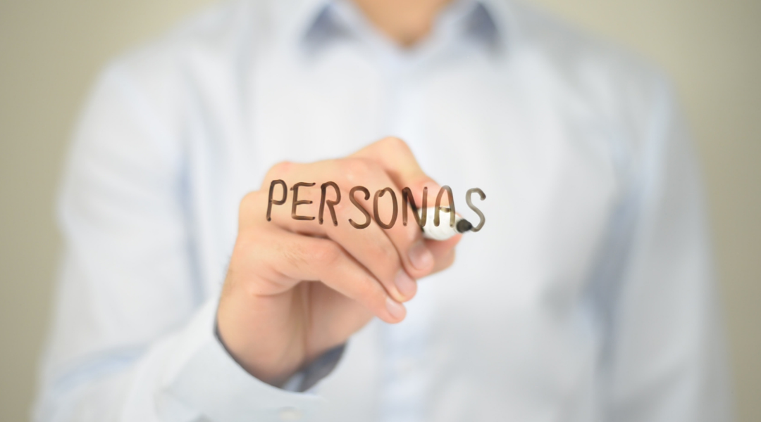 Creating a buyer persona for Short-term Medical
