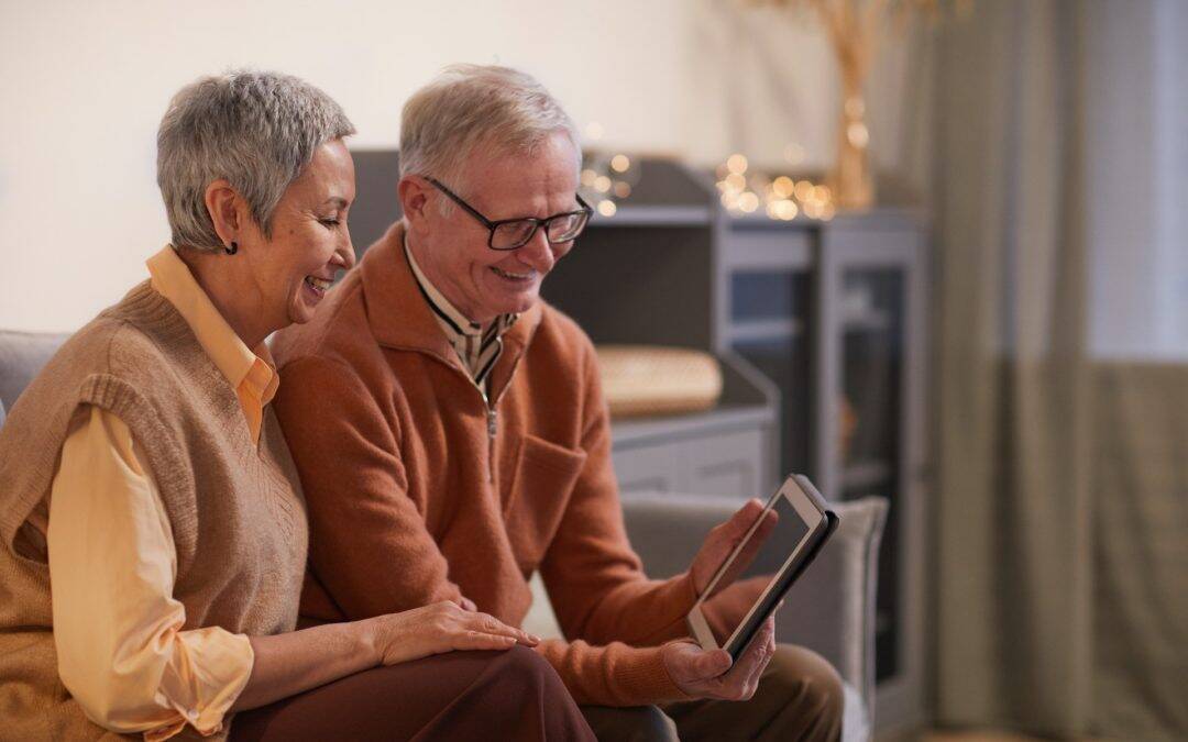How to Write Great Content for Medicare beneficiaries