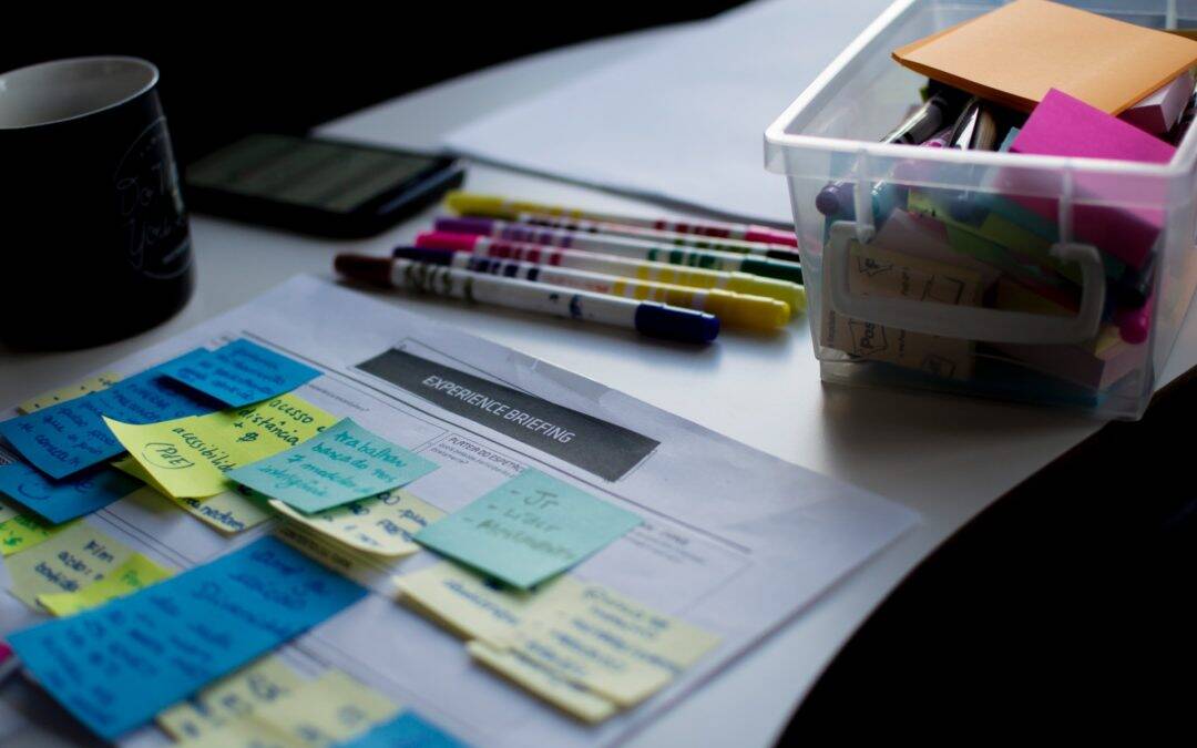 The Independent Agency SWOT Analysis: Quick Reference Guide