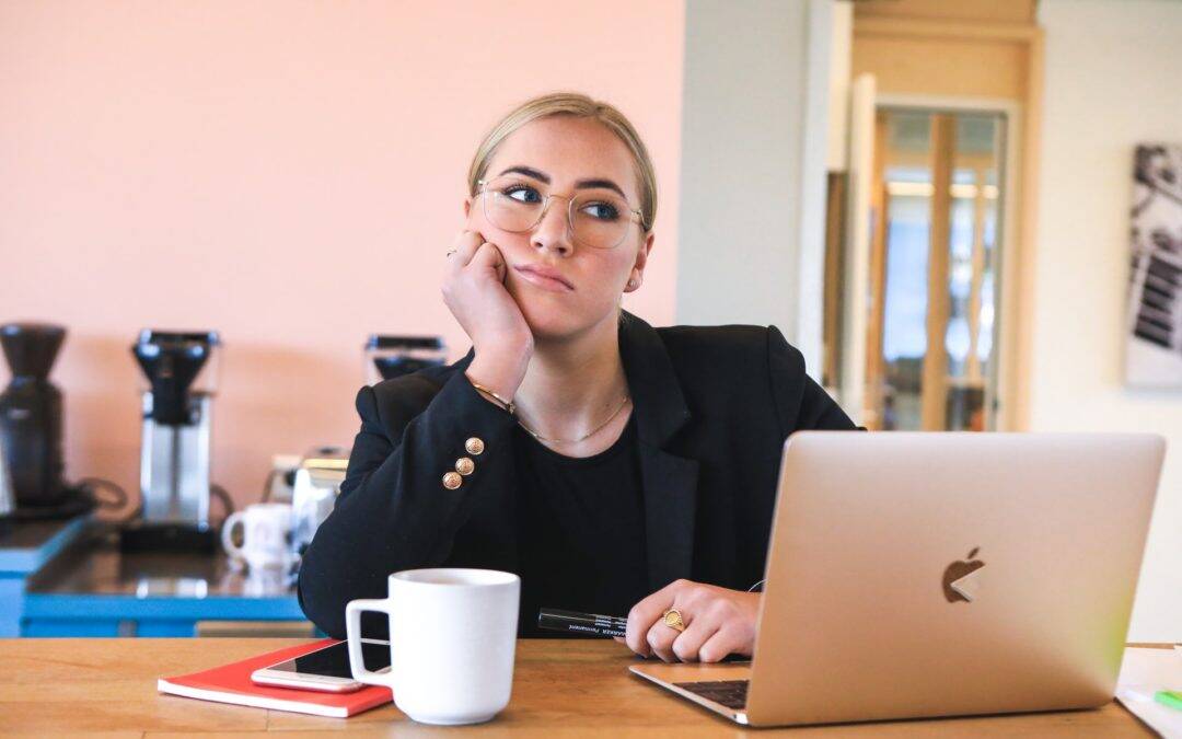 What Insurance Agents Should Do After AEP
