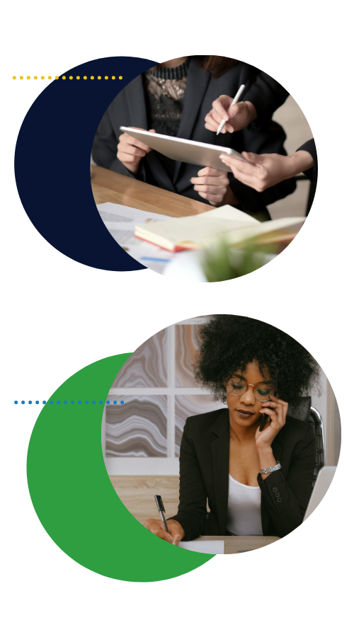 Untitled design (43) › Agent Pipeline