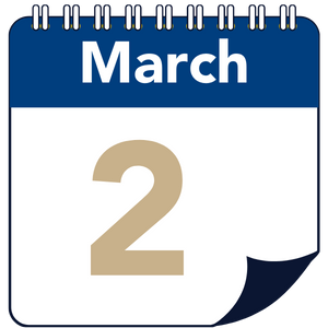may25 › Agent Pipeline