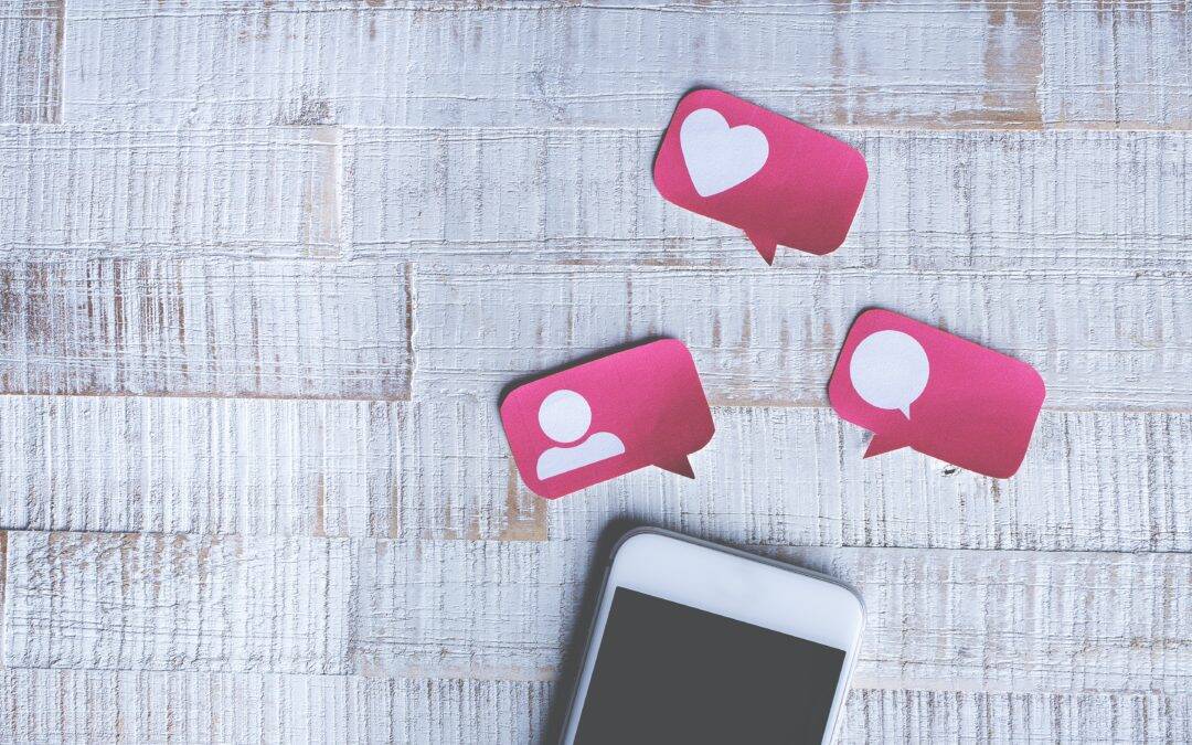 5 Amazing Social Media Tips for Insurance Agents