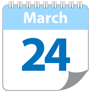 may25 › Agent Pipeline