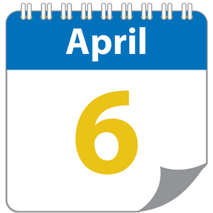 may25 › Agent Pipeline