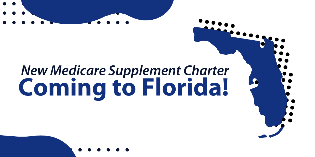 New Charter with Extremely Competitive Rates › Agent Pipeline