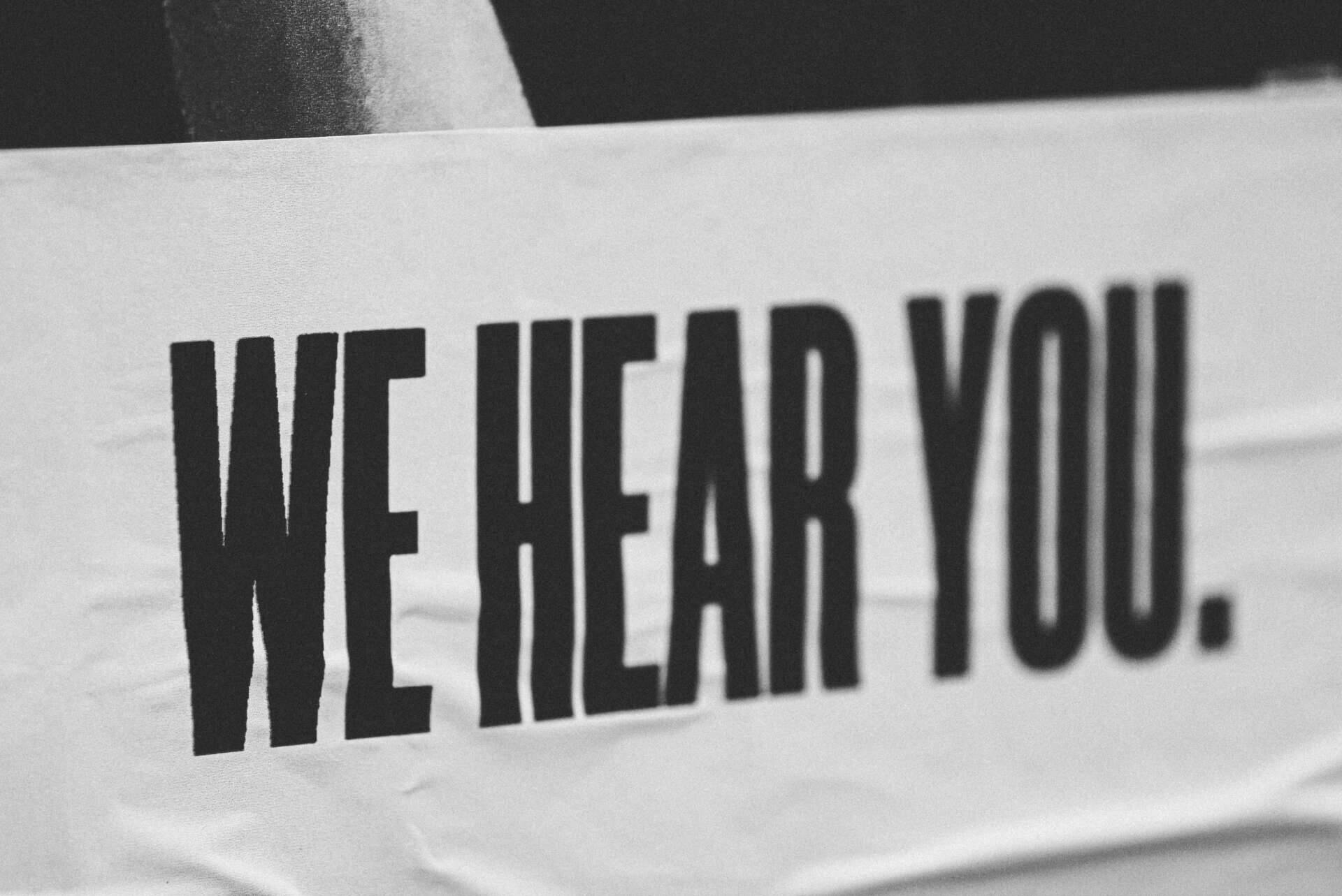 Sharpening Your Customer Service Skills as an Insurance Agent