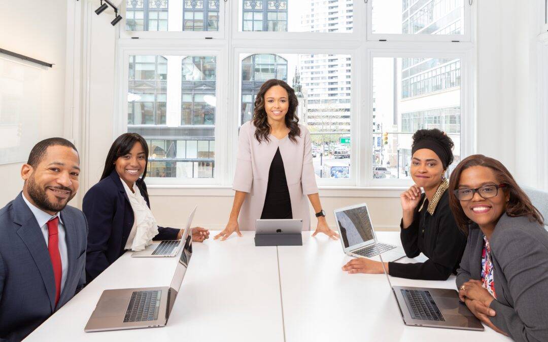 Are You Ready to Start an Independent Insurance Agency
