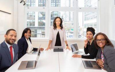 Are You Ready to Start an Independent Insurance Agency