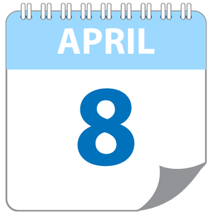 may25 › Agent Pipeline