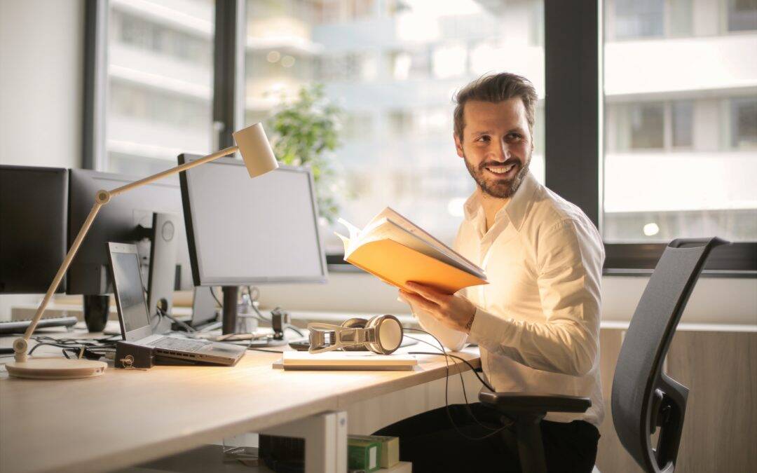 How You Can Become a Medicare Insurance Agent in 2022