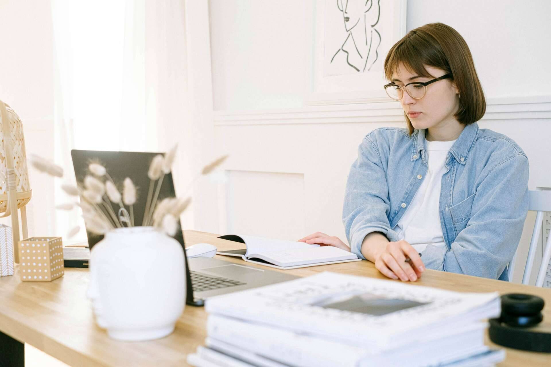 The Beginners Guide to Setting Up an Insurance Blog