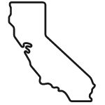 California › Agent Pipeline California