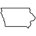 Iowa › Agent Pipeline Iowa