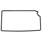 Kansas › Agent Pipeline Kansas